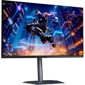 Gigabyte MO32U2 32" 4K QD-OLED 240Hz Gaming Monitor