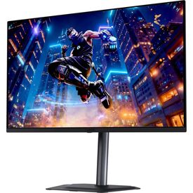Gigabyte MO32U2 32" 4K QD-OLED 240Hz Gaming Monitor