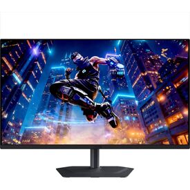 Gigabyte MO32U2 32" 4K QD-OLED 240Hz Gaming Monitor