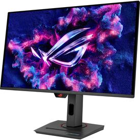 ASUS ROG Strix XG27ACDNG 27" QD-OLED 360Hz Gaming Monitor