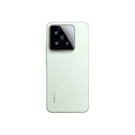 Xiaomi 15 5G 12GB 256GB Leica Snapdragon 8 Elite Green