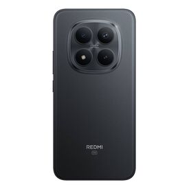 Xiaomi Redmi Note 15 Pro+ 5G 8GB 256GB AMOLED Phone Black