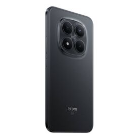 Xiaomi Redmi Note 15 Pro+ 5G 8GB 256GB AMOLED Phone Black
