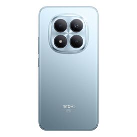 Xiaomi Redmi Note 15 Pro+ 5G 8GB 256GB AMOLED Phone Blue