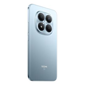 Xiaomi Redmi Note 15 Pro+ 5G 8GB 256GB AMOLED Phone Blue