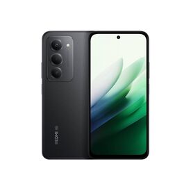Xiaomi Redmi 15 5G 8GB 128GB 144Hz 7000mAh Smartphone Black
