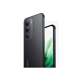 Xiaomi Redmi 15 5G 8GB 128GB 144Hz 7000mAh Smartphone Black