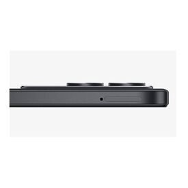 Xiaomi Redmi 15 5G 8GB 128GB 144Hz 7000mAh Smartphone Black