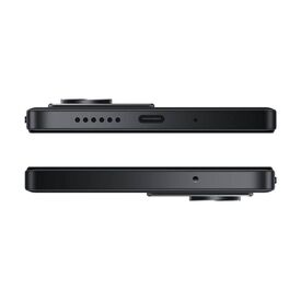 Xiaomi Redmi 15 8GB 128GB 144Hz 7000mAh Smartphone Black