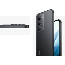 Xiaomi Redmi 15 8GB 128GB 144Hz 7000mAh Smartphone Black