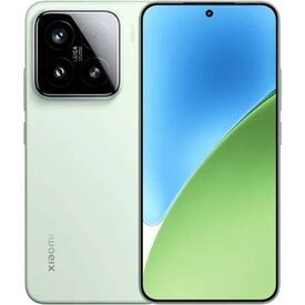 Xiaomi 15 5G 12GB 256GB Leica Snapdragon 8 Elite Green