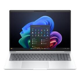 HP EliteBook 8 G1i 16 Core Ultra 5 16GB 512GB Win11 Pro