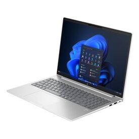 HP ProBook 4 G1ah 16 Ryzen 5 220 16GB 512GB Win11 Pro