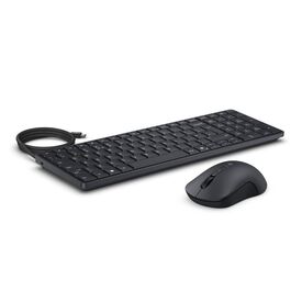 HP EliteBoard G1a Keyboard PC Ryzen AI 5 330 16GB 512GB