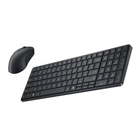HP EliteBoard G1a Keyboard PC Ryzen AI 5 330 16GB 512GB