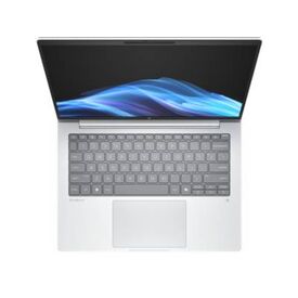 HP EliteBook 8 G1i 14 Core Ultra 7 32GB 512GB Win11 Pro
