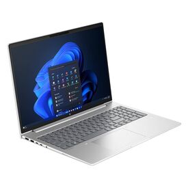 HP ProBook 4 G1iR 16 Core 7 150U 16GB 1TB Win11 Pro