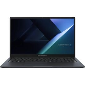 ASUS ExpertBook B1 15.6 Core 5 120U 16GB 512GB FHD DOS