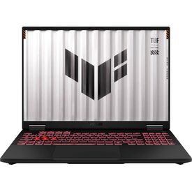 ASUS TUF Gaming A16 Ryzen 7 RTX 5050 32GB 1TB 165Hz