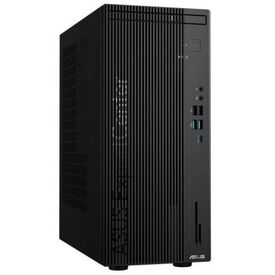 ASUS ExpertCenter D7 MT i5-14500 16GB 512GB Win11 Pro