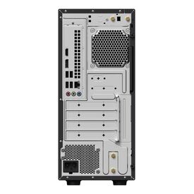 ASUS ExpertCenter D7 MT i5-14500 16GB 512GB Win11 Pro