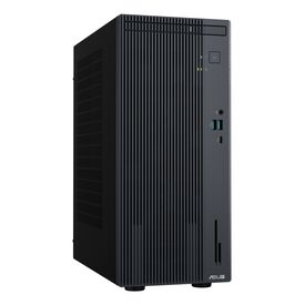 ASUS ExpertCenter D7 MT i5-14500 16GB 512GB Win11 Pro