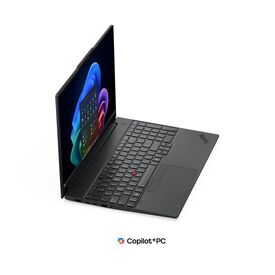 Lenovo ThinkPad E16 Gen 4 Ultra 7 355 16GB 512GB Win11 Pro