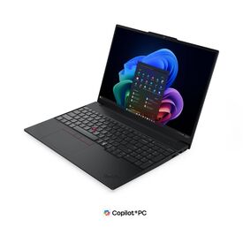 Lenovo ThinkPad E16 Gen 4 Ultra 5 325 32GB 512GB Win11 Pro