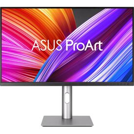 ASUS ProArt PA279CRV 27" 4K UHD USB-C Creator Monitor