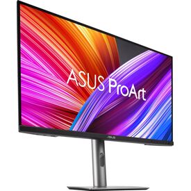 ASUS ProArt PA279CRV 27" 4K UHD USB-C Creator Monitor