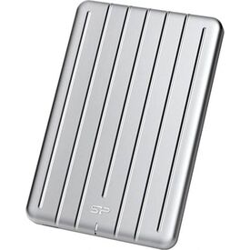 Silicon Power Armor A75 1TB Portable External Hard Drive
