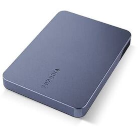 Toshiba Canvio Gaming - Hard drive - 1 TB - extern | HDTX210EK3AA