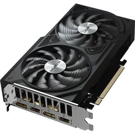 Gigabyte GeForce RTX 5050 WindForce OC V2 8G Graphics Card