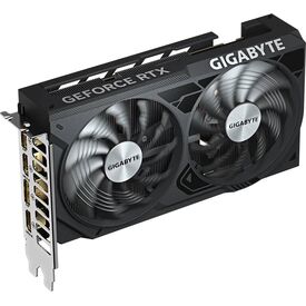 Gigabyte GeForce RTX 5050 WindForce OC V2 8G Graphics Card