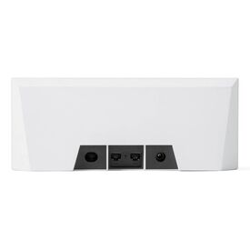 Starlink Standard Kit V4 X Satellite Internet Dish & Router