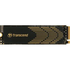 Transcend 240S SSD 1 TB internal M.2 2280 TS1TMTE240S
