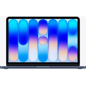 Apple MacBook Neo 13 A18 Pro 8GB 512GB Touch ID Indigo