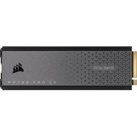 CORSAIR MP700 PRO SE - SSD - 4 TB - inter | CSSD-F4000GBMP700PROS