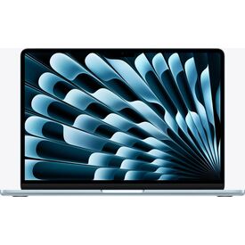 Apple MACBOOK AIR 13 M5 10C/8C/16C (Z1L9-US01)