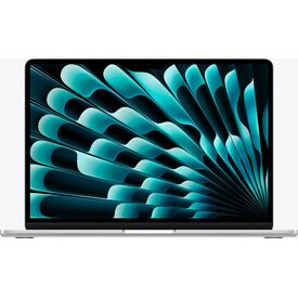 Apple MACBOOK AIR 13 M5 10C/10C/16C (Z1L1-US01)