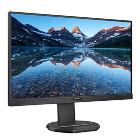 Philips 276B9 27" QHD IPS USB-C 65W Monitor