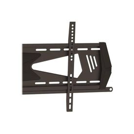 StarTech FPWFXBAT Low-Profile Fixed TV Wall Mount 37-75in