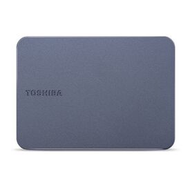 Toshiba Canvio Gaming - Hard drive - 2 TB - extern | HDTX220EK3AA