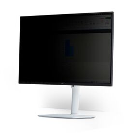 StarTech.com Magnetic Monitor Privacy Screen for 32" 16:9 Widescreen Display 32