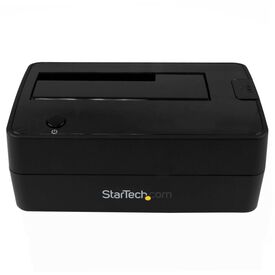 StarTech.com SDOCKU313