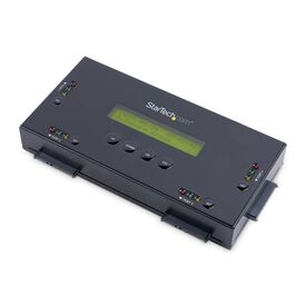 StarTechcom-SATERASER4-Hard-drives