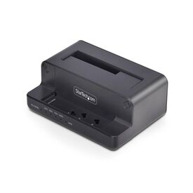 StarTech.com M.2 NVMe to 2.53.5 SATA N2M2SSDDUPLICATOR