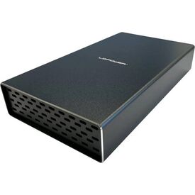 LC Power LC-DOCK-C-35-M2 - HDD / SSD docking station - M.2 - 2 Ch