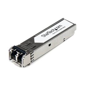 StarTech.com 0231A0A6 COMPATIBLE (0231A0A6-ST)