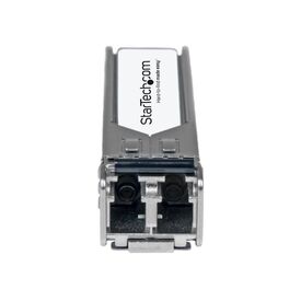 StarTech.com 0231A0A6 COMPATIBLE (0231A0A6-ST)